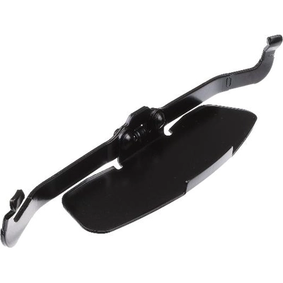 Front Retainer Clip by URO - 1K0615269B pa2