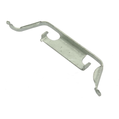 URO - 34111163488 - Brake Pad Retainer Clip pa1