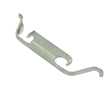 URO - 34111163488 - Brake Pad Retainer Clip pa2