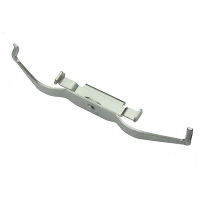 URO - 34116752424 - Front Retainer Clip pa1