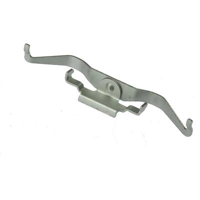 URO - 34116752424 - Front Retainer Clip pa2