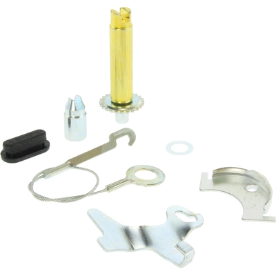 Front Right Adjusting Kit by CENTRIC PARTS - 119.58001 pa3