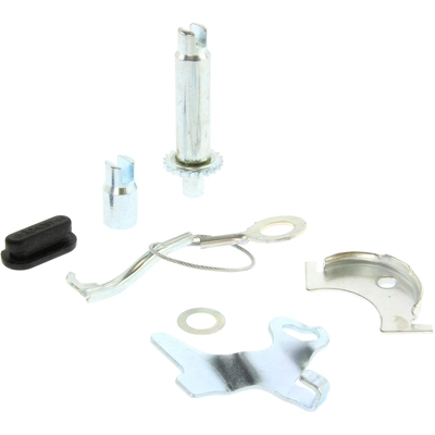 Front Right Adjusting Kit by CENTRIC PARTS - 119.61001 pa3