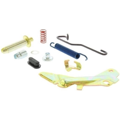 Front Right Adjusting Kit by CENTRIC PARTS - 119.62002 pa5