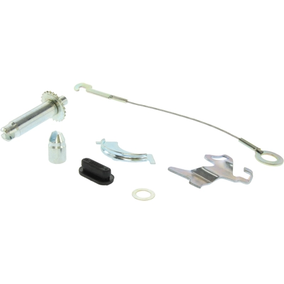 Front Right Adjusting Kit by CENTRIC PARTS - 119.64002 pa1