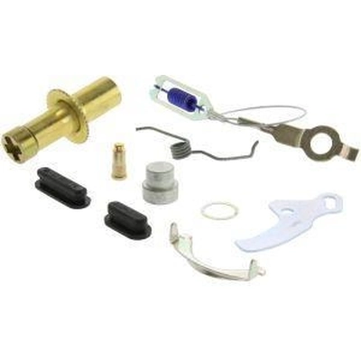 Front Right Adjusting Kit by CENTRIC PARTS - 119.68004 pa1