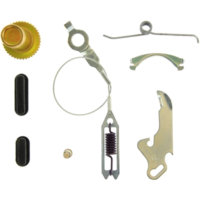 Kit de réglage à droite par CENTRIC PARTS - 119.68008 pa4