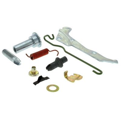 Front Right Adjusting Kit by CENTRIC PARTS - 119.79002 pa1