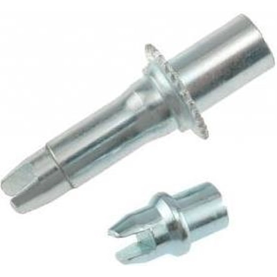 Front Right Adjusting Screw by CARLSON - H1527 pa2