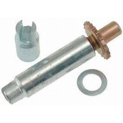 Front Right Adjusting Screw by CARLSON - H1529 pa2