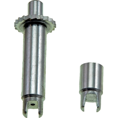 Front Right Adjusting Screw by DORMAN/FIRST STOP - HW1529 pa4