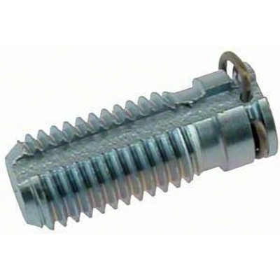 Front Right Adjusting Screw by RAYBESTOS - H1861 pa4