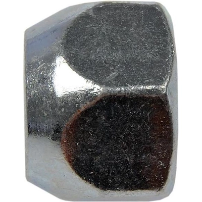 DORMAN/AUTOGRADE - 611-016 - Front Right Hand Thread Wheel Nut (Pack of 25) pa4