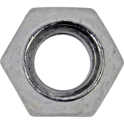 DORMAN/AUTOGRADE - 611-066 - Front Right Hand Thread Wheel Nut (Pack of 10) pa3