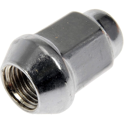 DORMAN/AUTOGRADE - 611-122 - Front Right Hand Thread Wheel Nut (Pack of 10) pa23