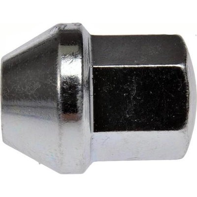 DORMAN/AUTOGRADE - 611-204 - Front Right Hand Thread Wheel Nut (Pack of 10) pa4