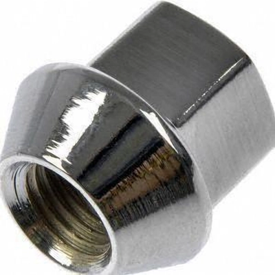 Front Right Hand Thread Wheel Nut (Pack of 10) by DORMAN/AUTOGRADE - 611-235 pa13