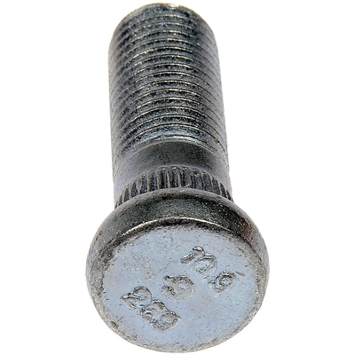 DORMAN/AUTOGRADE - 610-269 - Front Right Hand Thread Wheel Stud (Pack of 10) pa5