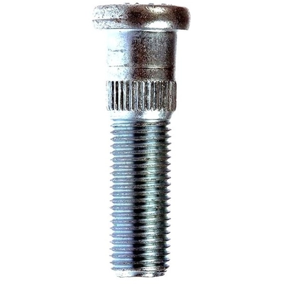 DORMAN/AUTOGRADE - 610-332 - Front Right Hand Thread Wheel Stud (Pack of 10) pa5