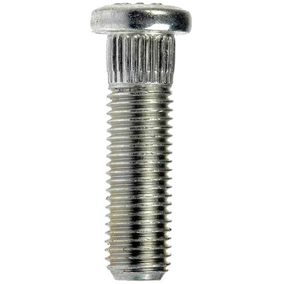 DORMAN/AUTOGRADE - 610-360 - Goujon de roue à filetage à droite (Pack of 10) pa7