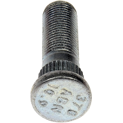 DORMAN/AUTOGRADE - 610-378 - Front Right Hand Thread Wheel Stud (Pack of 10) pa4