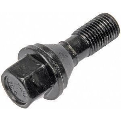 Front Right Hand Thread Wheel Stud (Pack of 10) by DORMAN/AUTOGRADE - 610-520 pa7
