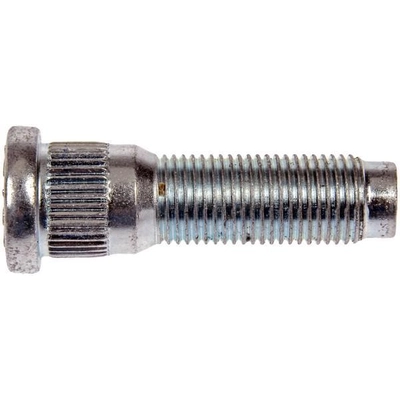 Front Right Hand Thread Wheel Stud by DORMAN/AUTOGRADE - 610-569.1 pa3