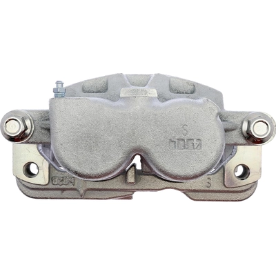 Front Right New Caliper With Hardware by ACDELCO - 18FR1378N pa1