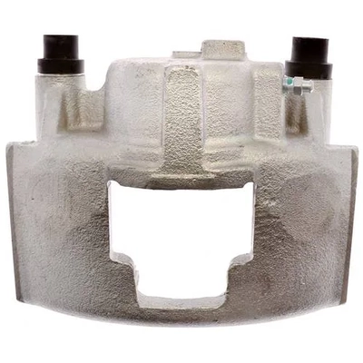 ACDELCO - 18FR745N - Front Right New Caliper With Hardware pa2