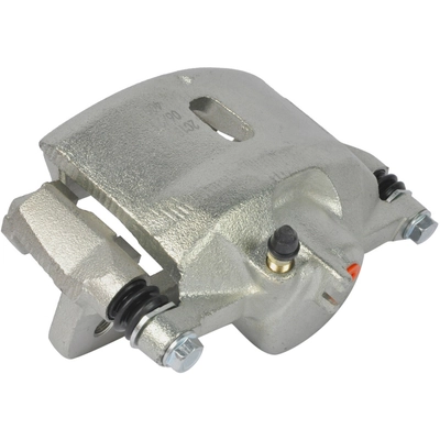 CARDONE INDUSTRIES - 2C1832 - Brake Caliper pa2