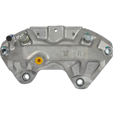 CARDONE INDUSTRIES - 2C1892 - Brake Caliper pa2