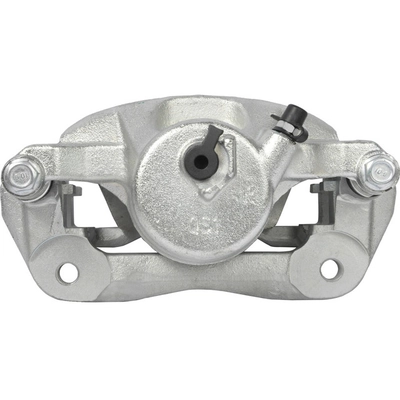 CARDONE INDUSTRIES - 2C2661 - Brake Caliper pa2