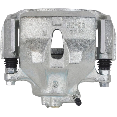 CARDONE INDUSTRIES - 2C2703 - Brake Caliper pa2