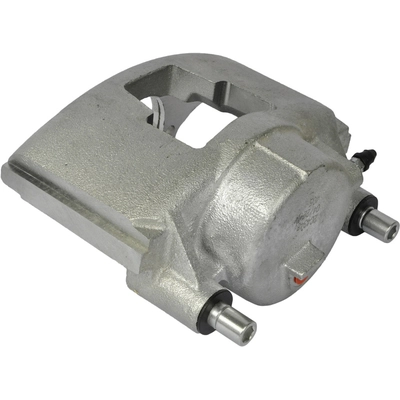 CARDONE INDUSTRIES - 2C4348 - Brake Caliper pa2