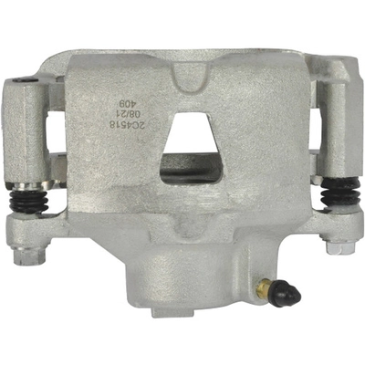 CARDONE INDUSTRIES - 2C4518 - Brake Caliper pa2