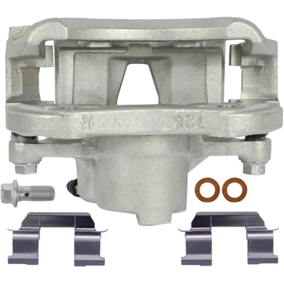 CARDONE INDUSTRIES - 2C4518 - Brake Caliper pa4