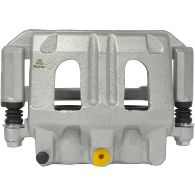 CARDONE INDUSTRIES - 2C4758 - Brake Caliper pa2