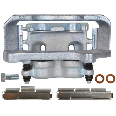 CARDONE INDUSTRIES - 2C4890 - Brake Caliper pa4