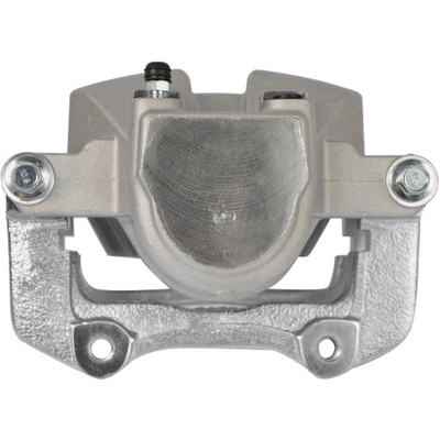 CARDONE INDUSTRIES - 2C4968 - Brake Caliper pa3