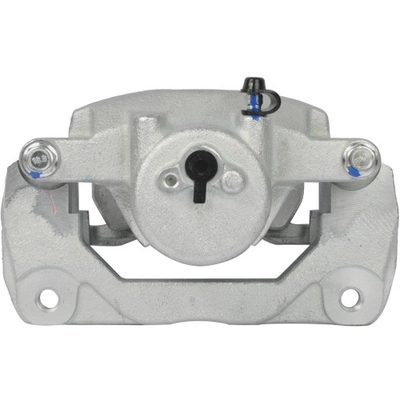 CARDONE INDUSTRIES - 2C5001 - Brake Caliper pa3