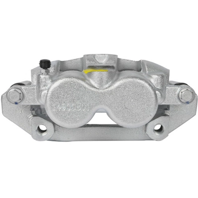 CARDONE INDUSTRIES - 2C5008 - Brake Caliper pa3