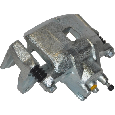 CARDONE INDUSTRIES - 2C5033 - Front Right New Caliper With Hardware pa3