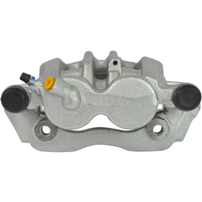 CARDONE INDUSTRIES - 2C5062 - Brake Caliper pa1