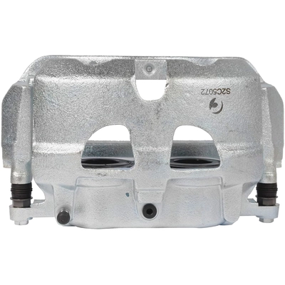 CARDONE INDUSTRIES - 2C5072 - Front Passenger Side Disc Brake Caliper pa2