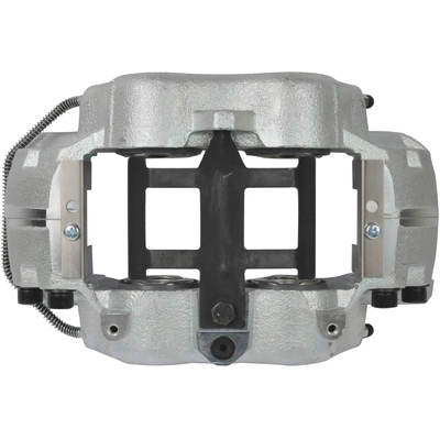 CARDONE INDUSTRIES - 2C8053 - Disc Brake Caliper pa1