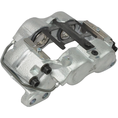 CARDONE INDUSTRIES - 2C8053 - Disc Brake Caliper pa4