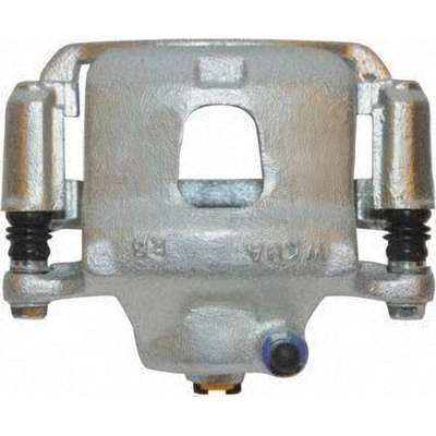 Front Right New Caliper With Hardware by CARDONE INDUSTRIES - 2C1218 pa4