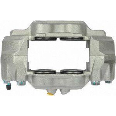 Front Right New Caliper With Hardware by CARDONE INDUSTRIES - 2C2766 pa4