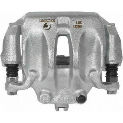 Front Right New Caliper With Hardware by CARDONE INDUSTRIES - 2C2881 pa4