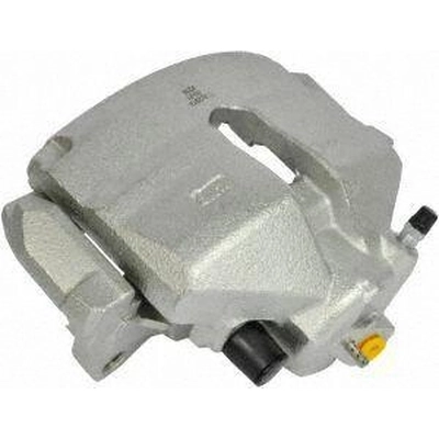 Front Right New Caliper With Hardware by CARDONE INDUSTRIES - 2C2975 pa1